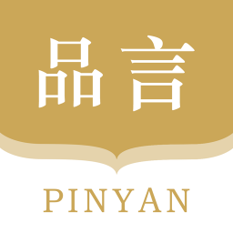 Ʒİ