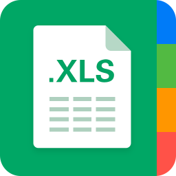 Excel鿴