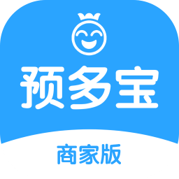 Ԥ౦̼Ұ
