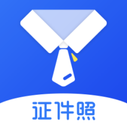 ֤ջ