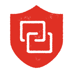 ѧУȫ