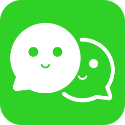Ӧ÷