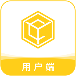 ϳû