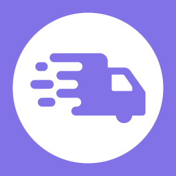 ֳ