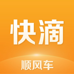 ˳糵