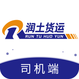 ˾