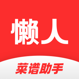 ˲