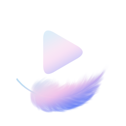 ȥˮӡ