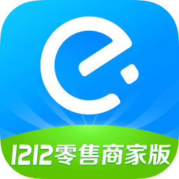 ̼Ұ