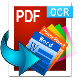 ͼƬתPDF