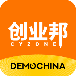 ҵ
