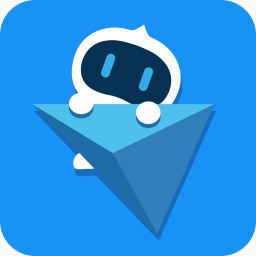 ֻ