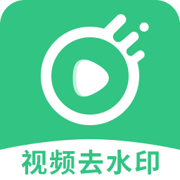 ȥˮӡƵ