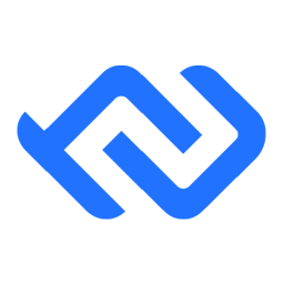 ϴ