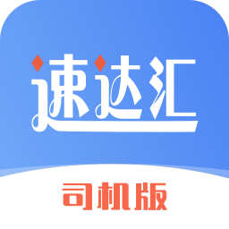 ٴ˾