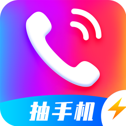 㼫ٰ
