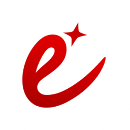 Ϊڼ
