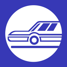 İվ