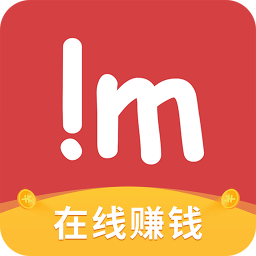 ְŴ׹