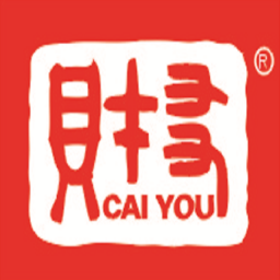 ѻ