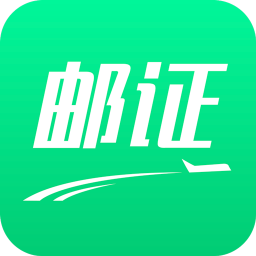 ֤