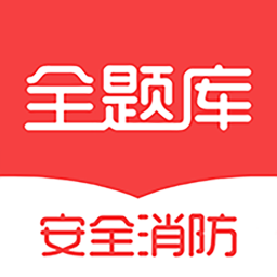 ȫʦȫ