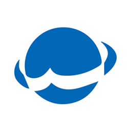 λ