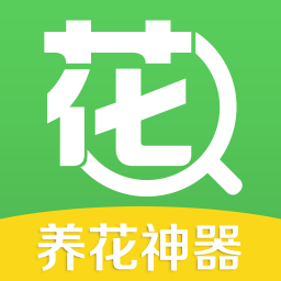 ٿ