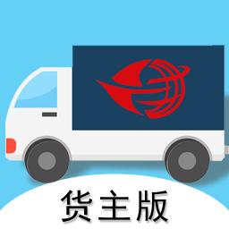 Զ