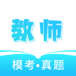 ʦʸ֤׼