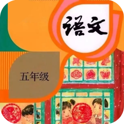 꼶²