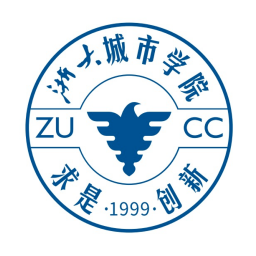 Ժ
