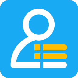 ǵ걦Ա