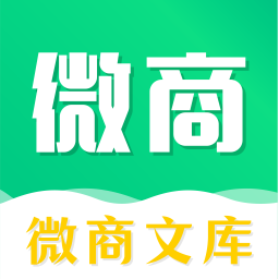 ۵΢뷨