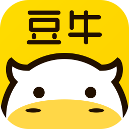 ţ