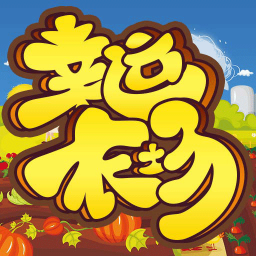 ũ