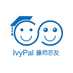 ʦ