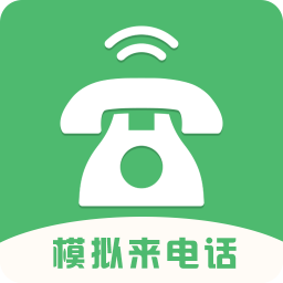 ģ绰