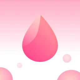 йܼ