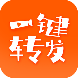 һתƵ