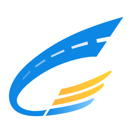 ݺ
