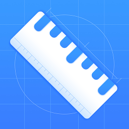 רҵ