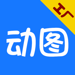 ͼ
