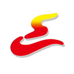ý