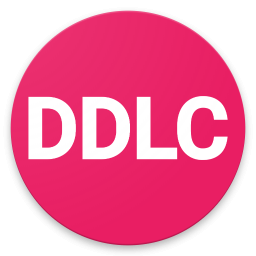 Ķѧֲ