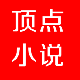 С˵