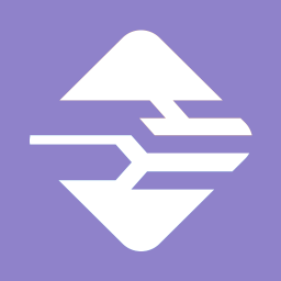 ŷó