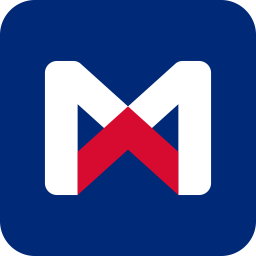 ŵ