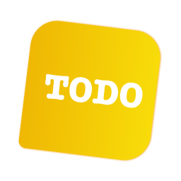 ɼƻ