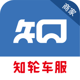 ֪̼